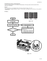 Предварительный просмотр 245 страницы Kyocera AD-63 Service Manual