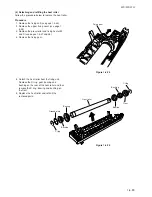 Предварительный просмотр 259 страницы Kyocera AD-63 Service Manual