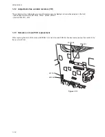 Предварительный просмотр 262 страницы Kyocera AD-63 Service Manual