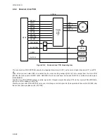 Предварительный просмотр 315 страницы Kyocera AD-63 Service Manual