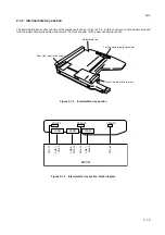 Предварительный просмотр 382 страницы Kyocera AD-63 Service Manual