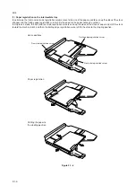 Предварительный просмотр 383 страницы Kyocera AD-63 Service Manual