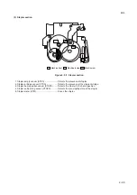 Предварительный просмотр 387 страницы Kyocera AD-63 Service Manual