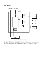 Предварительный просмотр 388 страницы Kyocera AD-63 Service Manual