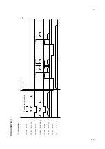 Предварительный просмотр 392 страницы Kyocera AD-63 Service Manual