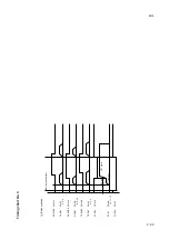 Предварительный просмотр 394 страницы Kyocera AD-63 Service Manual