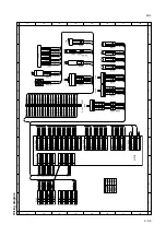 Предварительный просмотр 396 страницы Kyocera AD-63 Service Manual