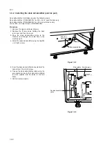 Предварительный просмотр 421 страницы Kyocera AD-63 Service Manual