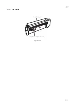 Предварительный просмотр 452 страницы Kyocera AD-63 Service Manual