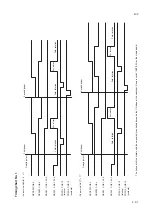 Предварительный просмотр 468 страницы Kyocera AD-63 Service Manual