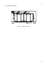 Предварительный просмотр 475 страницы Kyocera AD-63 Service Manual