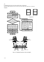 Предварительный просмотр 493 страницы Kyocera AD-63 Service Manual