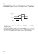 Предварительный просмотр 498 страницы Kyocera AD-63 Service Manual