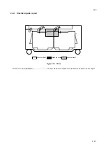 Предварительный просмотр 502 страницы Kyocera AD-63 Service Manual