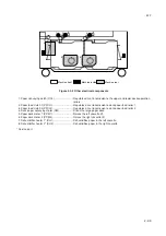 Предварительный просмотр 504 страницы Kyocera AD-63 Service Manual