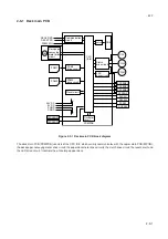 Предварительный просмотр 505 страницы Kyocera AD-63 Service Manual