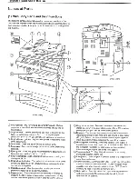 Предварительный просмотр 9 страницы Kyocera Ai2310 Instruction