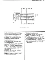 Предварительный просмотр 12 страницы Kyocera Ai2310 Instruction