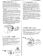 Предварительный просмотр 23 страницы Kyocera Ai2310 Instruction