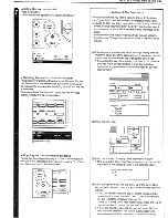 Предварительный просмотр 30 страницы Kyocera Ai2310 Instruction