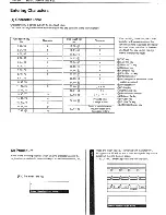 Предварительный просмотр 35 страницы Kyocera Ai2310 Instruction