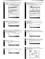 Предварительный просмотр 36 страницы Kyocera Ai2310 Instruction