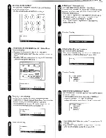 Предварительный просмотр 38 страницы Kyocera Ai2310 Instruction