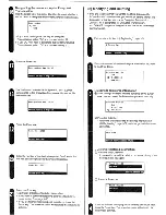 Предварительный просмотр 39 страницы Kyocera Ai2310 Instruction