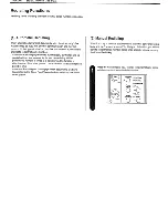 Предварительный просмотр 47 страницы Kyocera Ai2310 Instruction