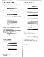 Предварительный просмотр 55 страницы Kyocera Ai2310 Instruction