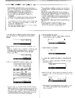 Предварительный просмотр 56 страницы Kyocera Ai2310 Instruction