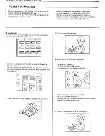 Предварительный просмотр 63 страницы Kyocera Ai2310 Instruction