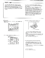 Предварительный просмотр 74 страницы Kyocera Ai2310 Instruction