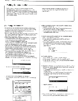 Предварительный просмотр 77 страницы Kyocera Ai2310 Instruction