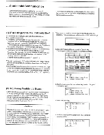 Предварительный просмотр 83 страницы Kyocera Ai2310 Instruction