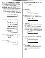 Предварительный просмотр 93 страницы Kyocera Ai2310 Instruction