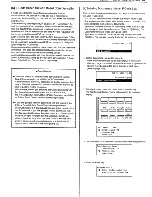 Предварительный просмотр 94 страницы Kyocera Ai2310 Instruction