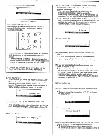 Предварительный просмотр 97 страницы Kyocera Ai2310 Instruction