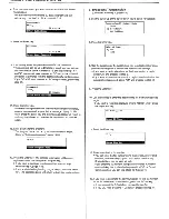 Предварительный просмотр 107 страницы Kyocera Ai2310 Instruction