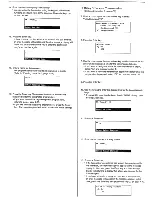 Предварительный просмотр 113 страницы Kyocera Ai2310 Instruction