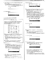 Предварительный просмотр 114 страницы Kyocera Ai2310 Instruction