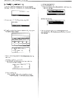 Предварительный просмотр 115 страницы Kyocera Ai2310 Instruction