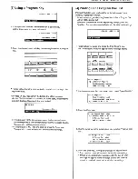 Предварительный просмотр 116 страницы Kyocera Ai2310 Instruction