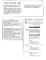 Предварительный просмотр 117 страницы Kyocera Ai2310 Instruction