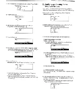 Предварительный просмотр 118 страницы Kyocera Ai2310 Instruction