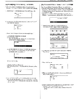 Предварительный просмотр 120 страницы Kyocera Ai2310 Instruction