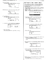 Предварительный просмотр 121 страницы Kyocera Ai2310 Instruction