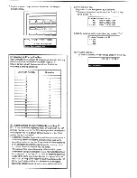 Предварительный просмотр 123 страницы Kyocera Ai2310 Instruction