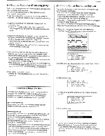 Предварительный просмотр 125 страницы Kyocera Ai2310 Instruction