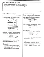 Предварительный просмотр 133 страницы Kyocera Ai2310 Instruction